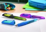 STABILO-Naliv pero EASYbuddy R 5031/2-41 - Slika 2