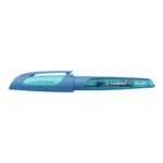 STABILO-Naliv pero EASYbuddy R 5031/2-41 - Slika 5