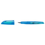 STABILO-Naliv pero EASYbuddy R 5031/2-41 - Slika 3