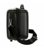 ROLL ROAD Camboya black neseser 50.639.21 - Slika 5