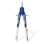 STAEDTLER šestar 552 02 Comfort Mars - Slika 7