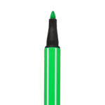 STABILO Premium Set Arty 88/68 Colorful creativity 77/6-1-20 - Slika 2
