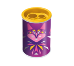 MAPED Zarezač Minis 2 044116 - Slika 2