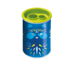 MAPED Zarezač Minis 2 044116