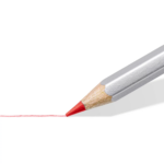 STAEDTLER Watercolour Pencils 125 M24 - Slika 4