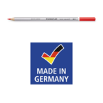 STAEDTLER Watercolour Pencils 125 M24 - Slika 3