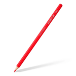 STAEDTLER Watercolour pencil 146 10C C24 - Slika 5