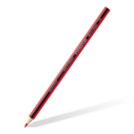 STAEDTLER Drvene bojice 1/36 185 CD36 - Slika 2