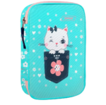 TARGET Multy Cute Paws pernica 27181