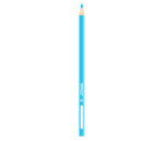 TARGET Bojice SuperTri 1/12 27417 - Slika 2