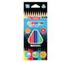 TARGET Bojice SuperTri 1/12 27417