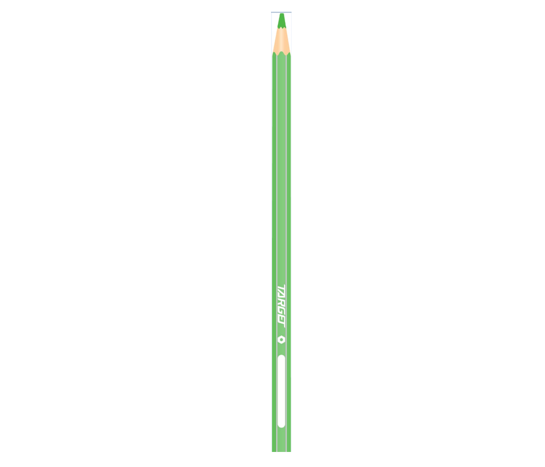 TARGET Bojice Extramina 1/12 27418 - Slika 2