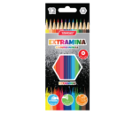 TARGET Bojice Extramina 1/12 27418