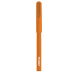 TARGET Flomasteri Super Color 1/12 27422 - Slika 2