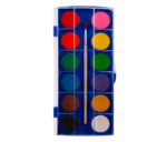 TARGET Vodene Cubo 1/12 27430 - Slika 2