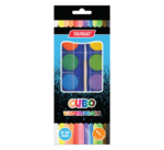 TARGET Vodene Cubo 1/12 27430