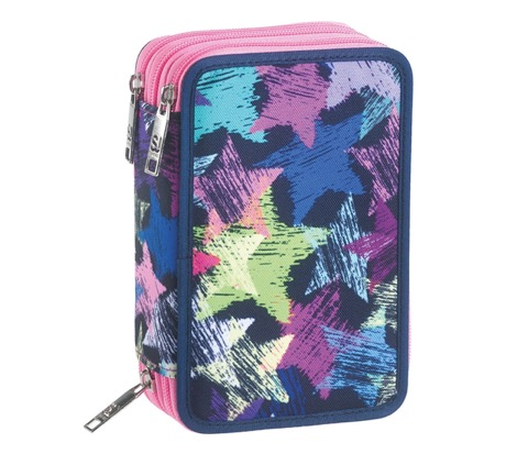 SEVEN Ever Starry girl pernica 73769