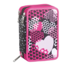 SEVEN Ever Heart girl pernica 73773