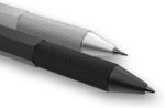 ROTRING Tehnička Olovka 600 3u1 black 64108 - Slika 4