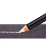 STAEDTLER Coloured pencils Permanent 10820 BK6C - Slika 2