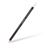 STAEDTLER Coloured pencils Permanent 10820 BK6C - Slika 4