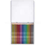 STAEDTLER Drvene bojice 185 M24 - Slika 6