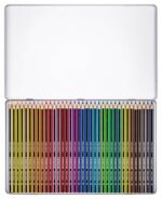 STAEDTLER Drvene bojice 185 M36 - Slika 6