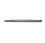 STAEDTLER Pigment liner 0.1mm 308 01-9