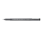 STAEDTLER Pigment liner 0.5mm 308 05-9