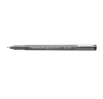 STAEDTLER Pigment liner 0.7mm 308 07-9