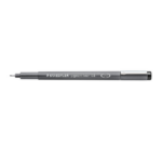 STAEDTLER Pigment liner 0.8mm 308 08-9