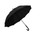 Kišobran Metro 53856 black
