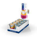 STAEDTLER Zarezač Box2 513 007-S - Slika 2