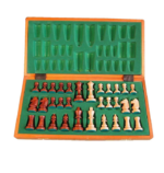 Wegiel šah Garnitura Tournament-4 93412 - Slika 2