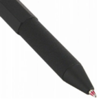 ROTRING Tehnička Olovka 600 3u1 black 64108 - Slika 7