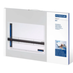 STAEDTLER A3 tabla Mars 661 - Slika 2