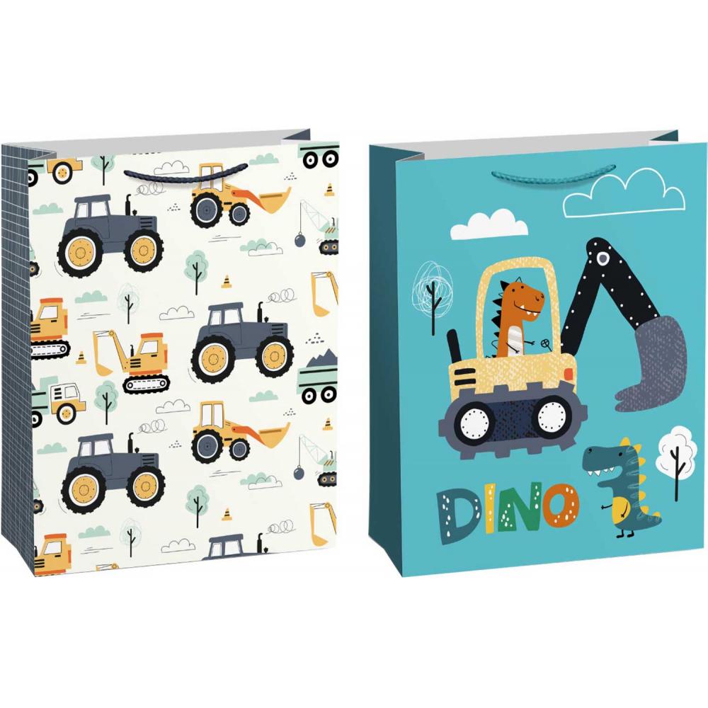 710480 Kesa L Kids 710.480 - Slika 1
