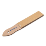 STAEDTLER Sandpaper 923 23BK-C - Slika 2