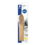 STAEDTLER Sandpaper 923 23BK-C