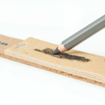 STAEDTLER Sandpaper 923 23BK-C - Slika 4