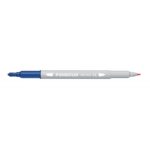 STAEDTLER Flomasteri Duo 1/10 3280 C10 - Slika 2