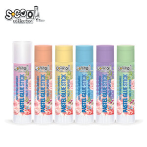 S-COOL lepak SC2050
