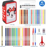 MINNIE MOUSE pernica 2700000399 - Slika 2