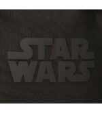 STAR WARS Space Mission pernica 24.440.21 - Slika 2