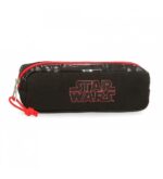 STAR WARS Space Mission pernica 24.440.21
