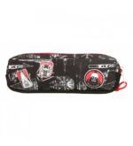 STAR WARS Space Mission pernica 24.440.21 - Slika 5