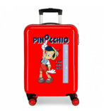 PINOCCHIO kofer 26.517.28 M
