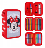 MINNIE MOUSE pernica 2700000399 - Slika 3