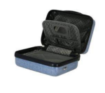 SPIDERMAN Denim neseser 46.139.21 - Slika 5