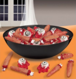 Halloween Set 670.177 - Slika 2